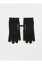 Esvab • Modern & Distinctive Printed Men's Snow Gloves - 2