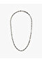 Chain Necklace