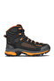 Corvara Gtx Mid - 2