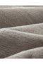 Mora Cotton Acrylic Double Blanket 200X220 cm Anthracite - 3