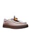Women's Beige Auren Casual Shoes - 3