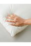 Wooly Wool Pillow 50X70 cm White - 4