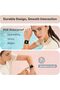 Smart Watch for Men Women, 1.83" HD Fitness Watch with Bluetooth Calling, 2026 Activity Tracker with Heart Rate/Sleep Monitor/Stress, 110+ Sports Modes, IP68 Waterproof Smartwatch for Android iOS - 8