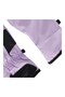 GLOVES4FU125LIGHTPURPLE - 2