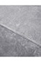 Vena Supersoft Single Blanket 150X200 cm Silver - 2