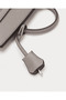 Miram Bag - Gray - 6
