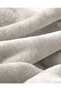 Vena Supersoft Double Blanket 200X220 cm Cream - 2