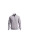 Men's Gray Jazz 56435 Selanik Dik Yk. Sweat Sweatshirt
