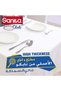 غطاء طاولة ميني جامبو 20 ورقة - 3