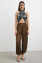 Shalwar pants - 4