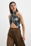 Shalwar pants - 2