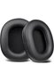 وسائد أذن 1201-Earpads-M-B