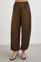 Shalwar pants - 3