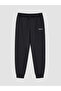Esvab • Modern & Distinctive Boys' Jogger Sweatpants