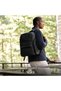 Mens SEARCH BACKPACK (Sheppard) Backpacks - 2