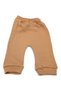Baby Boy Teddy Bear Detailed 100% Cotton 3-6-9-12 Months Seasonal Double Baby Set - 7