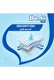 Baby Diaper Mega Pack Size 6 Extra Large 16+ kg 52 pcs - 5