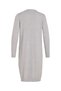 Strickjacke VIRIL Longline - 3