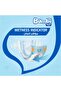 Baby Diaper Regular Pack Size 5 Extra Large 12-22 kg 11 pcs - 8