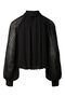 Top YASOLERA LS - 3