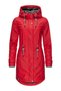 Regenjacke L60041
