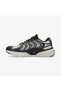 Millennium 9 Men's Gray Sports Shoes - 3