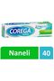 Super Cream - 40 g - 7