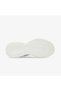 Walking-3 Men's White Sports Shoes - 5