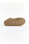 Quality Parts from Çelebi Store Women's Fur Boots - 5