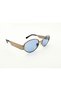 4362S 513872 54 Women's Sunglasses