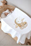 Organic 11-Pack Hospital Release - Premium Series - Princess Lion - 2