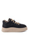 421 Women's Sneakers - 2