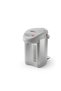3L 750W Electric Thermo Pot with 3-Way Water Dispensing, Safety Lock & Reboil Function