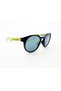 9242 22 52 Unisex Sunglasses