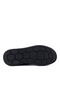 554 Men's Boots - 4