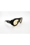 1362S 005 58 Women's Sunglasses
