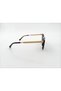 Spade 1 50 Women's Sunglasses - 3