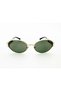 4362S 848/9A 54 Women's Sunglasses - 2