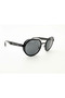 3703m F11787 51 Unisex Sunglasses