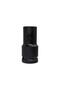 6604 Six Corner 3/4" Air Long Deep Socket Wrench 17 mm - 3