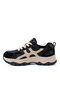 374 1 Women's Sneaker - 3