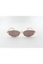 7035D 40147N 53 Women's Sunglasses - 2