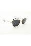 3783 921387 56 Women's Sunglasses