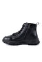 310 13 Women's Boots - 3