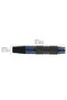 Pirate Blue Soft Tip Darts - 3