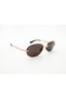4342S 515287 55 Women's Sunglasses