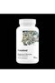 Magnesium Glycinate 90 Kapsül