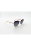 3741 03 56 Women's Sunglasses