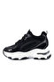450 Kadın Sneaker - 3
