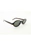 M161 002 48 Women's Sunglasses